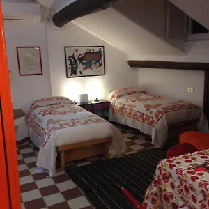 Olona Place 2 , Milano Italia